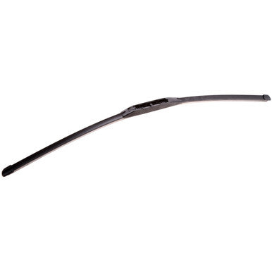 TRICO 26-16B 26" Exact Fit Beam Wiper Blade