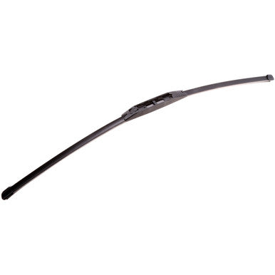 TRICO 26-17B 26" Exact Fit Beam Wiper Blade