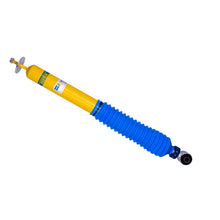 Load image into Gallery viewer, Bilstein 26-181905 B6 Performance (10-Way) - Suspension Shock Absorber
