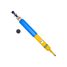 Load image into Gallery viewer, Bilstein 26-181936 B6 Performance (10-Way) - Suspension Shock Absorber for Select BMW 128i, BMW 135i, BMW 135is, BMW 325i, BMW 328i, BMW 330i, BMW 335d, BMW 335i, BMW 335is