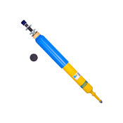 Load image into Gallery viewer, Bilstein 26-181936 B6 Performance (10-Way) - Suspension Shock Absorber for Select BMW 128i, BMW 135i, BMW 135is, BMW 325i, BMW 328i, BMW 330i, BMW 335d, BMW 335i, BMW 335is