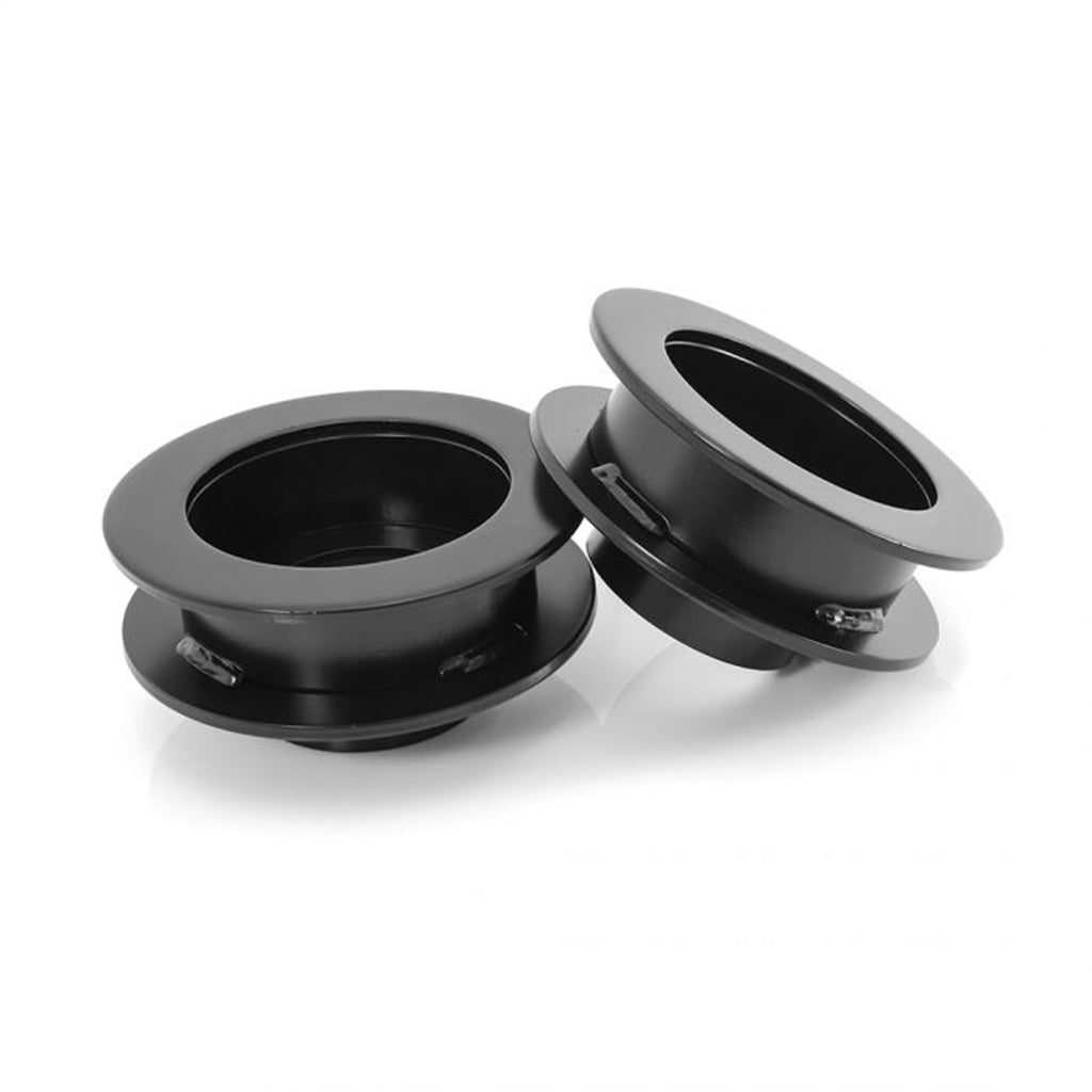 ReadyLift 26-1920 Coil Spring Spacer Kit for Select Ram
