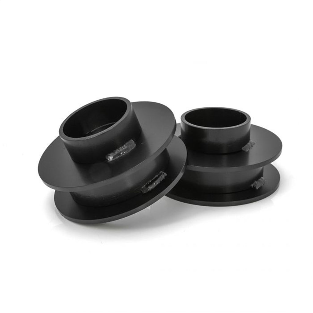 ReadyLift 26-1921 Coil Spring Spacer for Select Ram