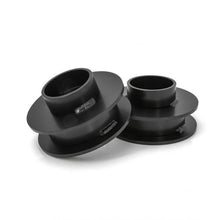 Load image into Gallery viewer, ReadyLift 26-1921 Coil Spring Spacer for Select Ram