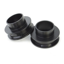 Load image into Gallery viewer, ReadyLift 26-1925 Coil Spring Spacer Kit for Select Ram