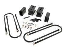 Load image into Gallery viewer, ReadyLift 26-19300 Coil Spring Spacer Kit for Select Ram 2500, Ram