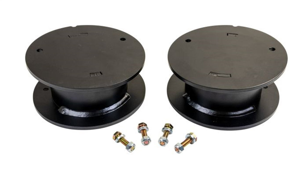 ReadyLift 26-19332 Coil Spring Spacer Kit for Select Ram