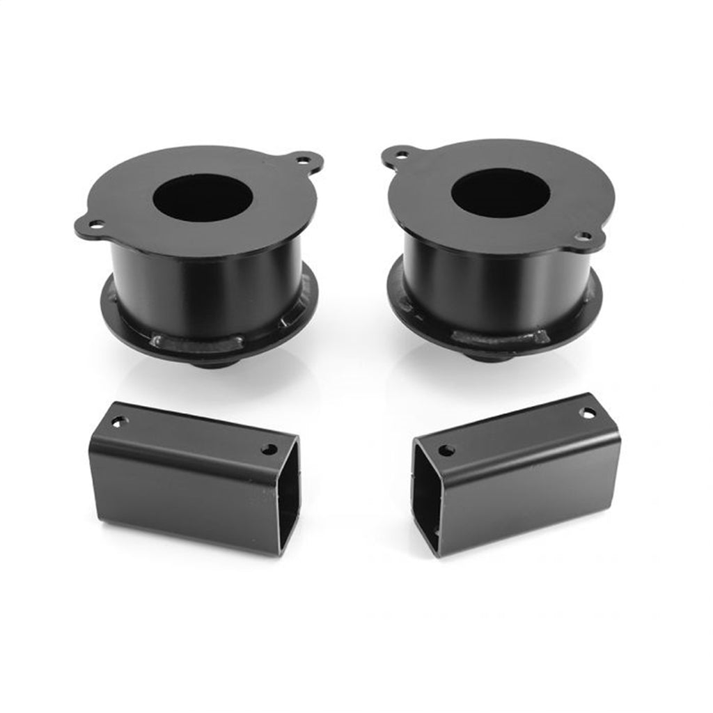 ReadyLift 26-1935 Coil Spring Spacer Kit for Select Ram