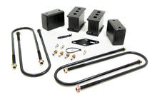 Load image into Gallery viewer, ReadyLift 26-19400 Coil Spring Spacer Kit for Select Ram 2500, Ram