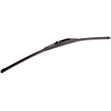 TRICO 26-1B 26" Exact Fit Beam Wiper Blade