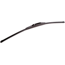 Load image into Gallery viewer, TRICO 26-1B 26&quot; Exact Fit Beam Wiper Blade