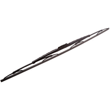 TRICO 26-1 26" Exact Fit Wiper Blade