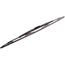 Load image into Gallery viewer, TRICO 26-1 26&quot; Exact Fit Wiper Blade