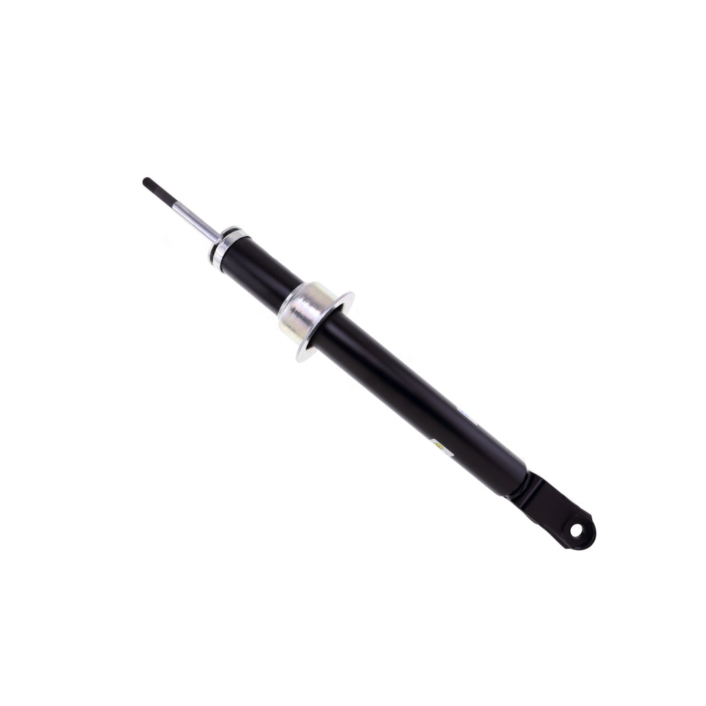 Bilstein 26-203034 B4 OE Replacement (DampTronic) - Suspension Shock Absorber for Select Jaguar XF, Jaguar XFR