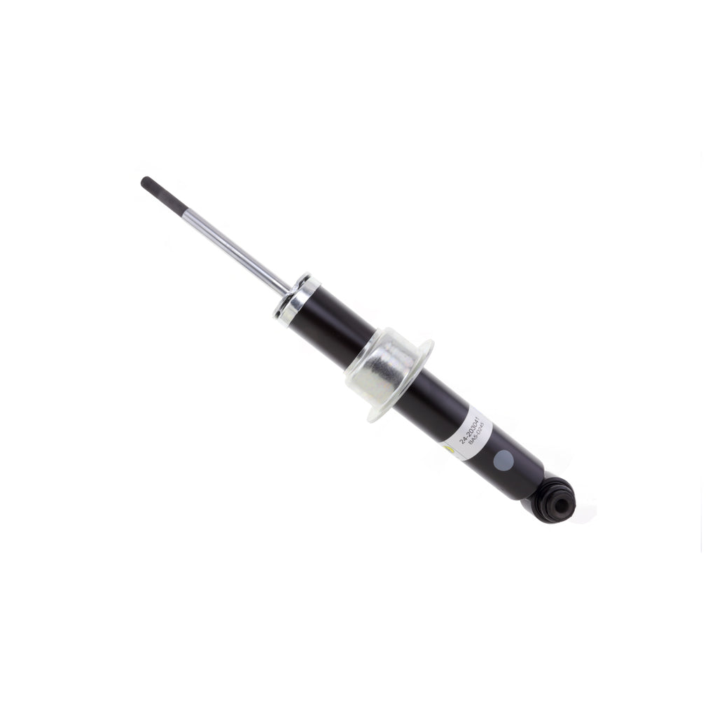 Bilstein 26-203041 B4 OE Replacement (DampTronic) - Suspension Shock Absorber for Select Jaguar XF, Jaguar XFR