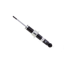 Load image into Gallery viewer, Bilstein 26-203041 B4 OE Replacement (DampTronic) - Suspension Shock Absorber for Select Jaguar XF, Jaguar XFR