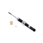Load image into Gallery viewer, Bilstein 26-203041 B4 OE Replacement (DampTronic) - Suspension Shock Absorber for Select Jaguar XF, Jaguar XFR
