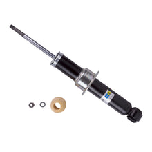 Load image into Gallery viewer, Bilstein 26-203065 B4 OE Replacement (DampTronic) - Suspension Shock Absorber for Select Jaguar XF, Jaguar XFR