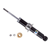 Load image into Gallery viewer, Bilstein 26-203065 B4 OE Replacement (DampTronic) - Suspension Shock Absorber for Select Jaguar XF, Jaguar XFR