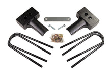 Load image into Gallery viewer, ReadyLift 26-21250 Rear Block Kit for Select Ford F-150