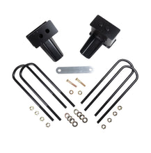 Load image into Gallery viewer, ReadyLift 26-21400 Rear Block Kit for Select Ford F-150