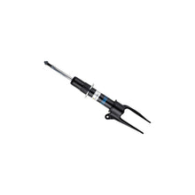 Load image into Gallery viewer, Bilstein 26-217963 B4 OE Replacement (DampTronic) - Suspension Shock Absorber for Select Porsche Panamera