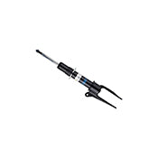 Bilstein 26-217963 B4 OE Replacement (DampTronic) - Suspension Shock Absorber for Select Porsche Panamera