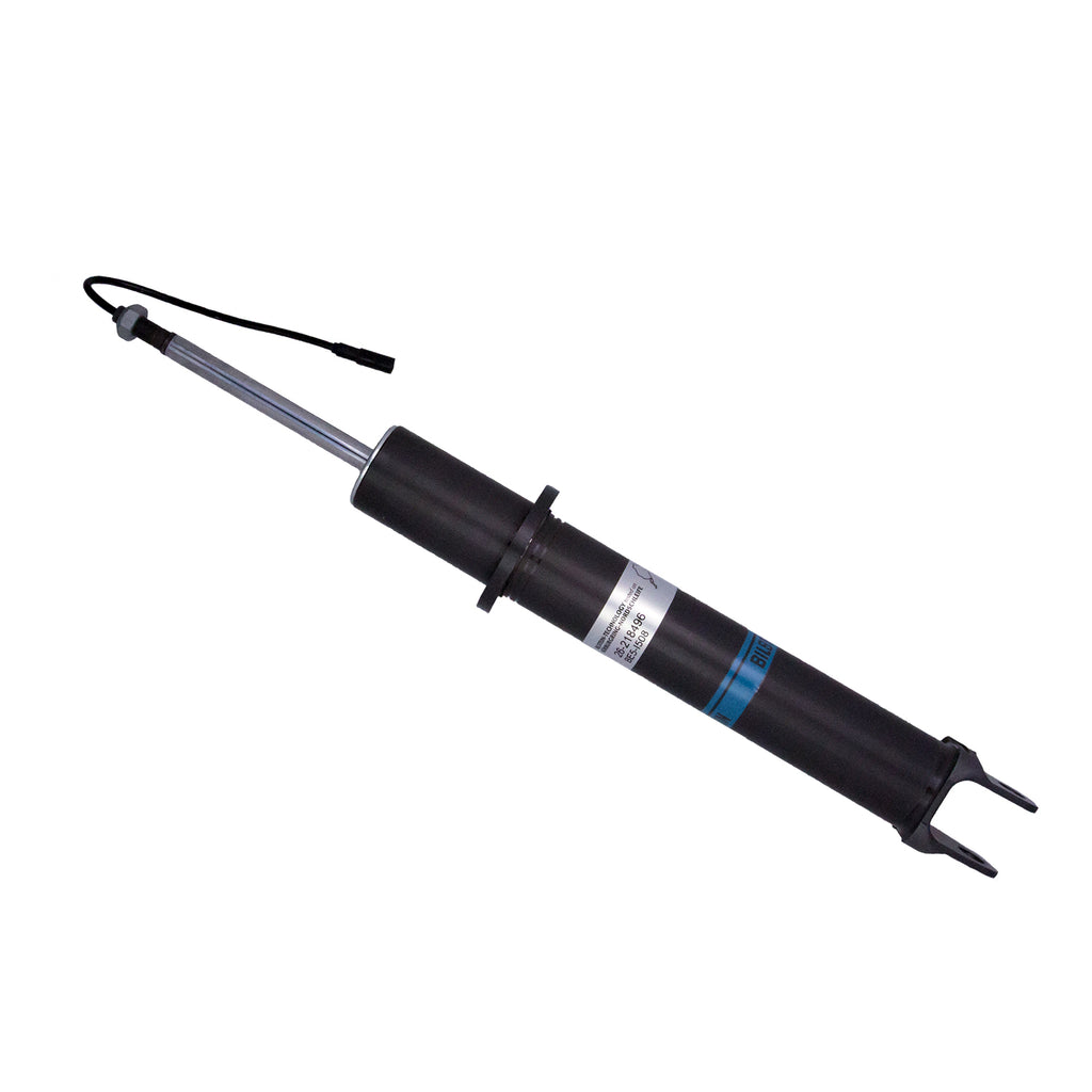 Bilstein 26-218496 B6 Performance (DampTronic) - Suspension Shock Absorber for Select Porsche 911