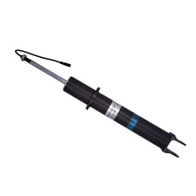 Load image into Gallery viewer, Bilstein 26-218496 B6 Performance (DampTronic) - Suspension Shock Absorber for Select Porsche 911