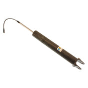 Load image into Gallery viewer, Bilstein 26-219974 B4 OE Replacement (DampTronic) - Suspension Shock Absorber for Select Porsche 911