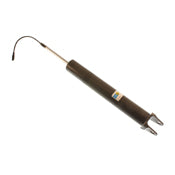 Bilstein 26-219998 B4 OE Replacement (DampTronic) - Suspension Shock Absorber for Select Porsche 911