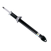 Load image into Gallery viewer, Bilstein 26-220000 B4 OE Replacement (DampTronic) - Suspension Shock Absorber for Select Mercedes-Benz SL400, Mercedes-Benz SL450, Mercedes-Benz SL550, Mercedes-Benz SL63 AMG
