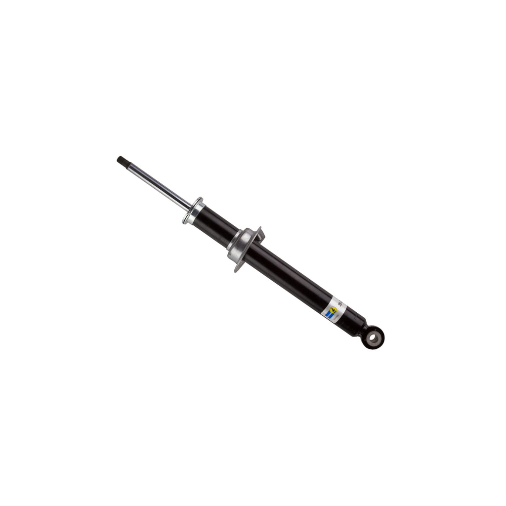 Bilstein 26-220017 B4 OE Replacement (DampTronic) - Suspension Shock Absorber for Select Mercedes-Benz SL400, Mercedes-Benz SL450, Mercedes-Benz SL550, Mercedes-Benz SL63 AMG