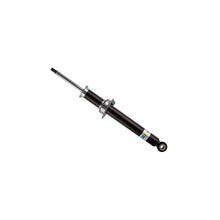 Load image into Gallery viewer, Bilstein 26-220017 B4 OE Replacement (DampTronic) - Suspension Shock Absorber for Select Mercedes-Benz SL400, Mercedes-Benz SL450, Mercedes-Benz SL550, Mercedes-Benz SL63 AMG