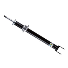 Load image into Gallery viewer, Bilstein 26-220024 B4 OE Replacement (DampTronic) - Suspension Shock Absorber for Select Mercedes-Benz SL450, Mercedes-Benz SL550, Mercedes-Benz SL63 AMG