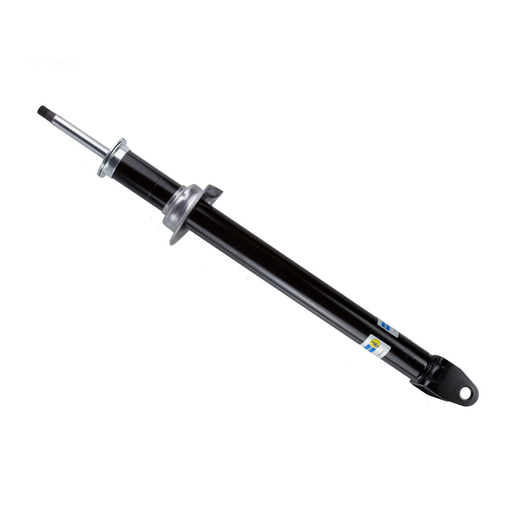 Bilstein 26-220024 B4 OE Replacement (DampTronic) - Suspension Shock Absorber for Select Mercedes-Benz SL450, Mercedes-Benz SL550, Mercedes-Benz SL63 AMG
