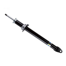 Load image into Gallery viewer, Bilstein 26-220024 B4 OE Replacement (DampTronic) - Suspension Shock Absorber for Select Mercedes-Benz SL450, Mercedes-Benz SL550, Mercedes-Benz SL63 AMG