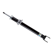 Load image into Gallery viewer, Bilstein 26-220024 B4 OE Replacement (DampTronic) - Suspension Shock Absorber for Select Mercedes-Benz SL450, Mercedes-Benz SL550, Mercedes-Benz SL63 AMG