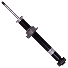 Load image into Gallery viewer, Bilstein 26-220031 B4 OE Replacement (DampTronic) - Suspension Shock Absorber for Select Mercedes-Benz SL450, Mercedes-Benz SL550, Mercedes-Benz SL63 AMG