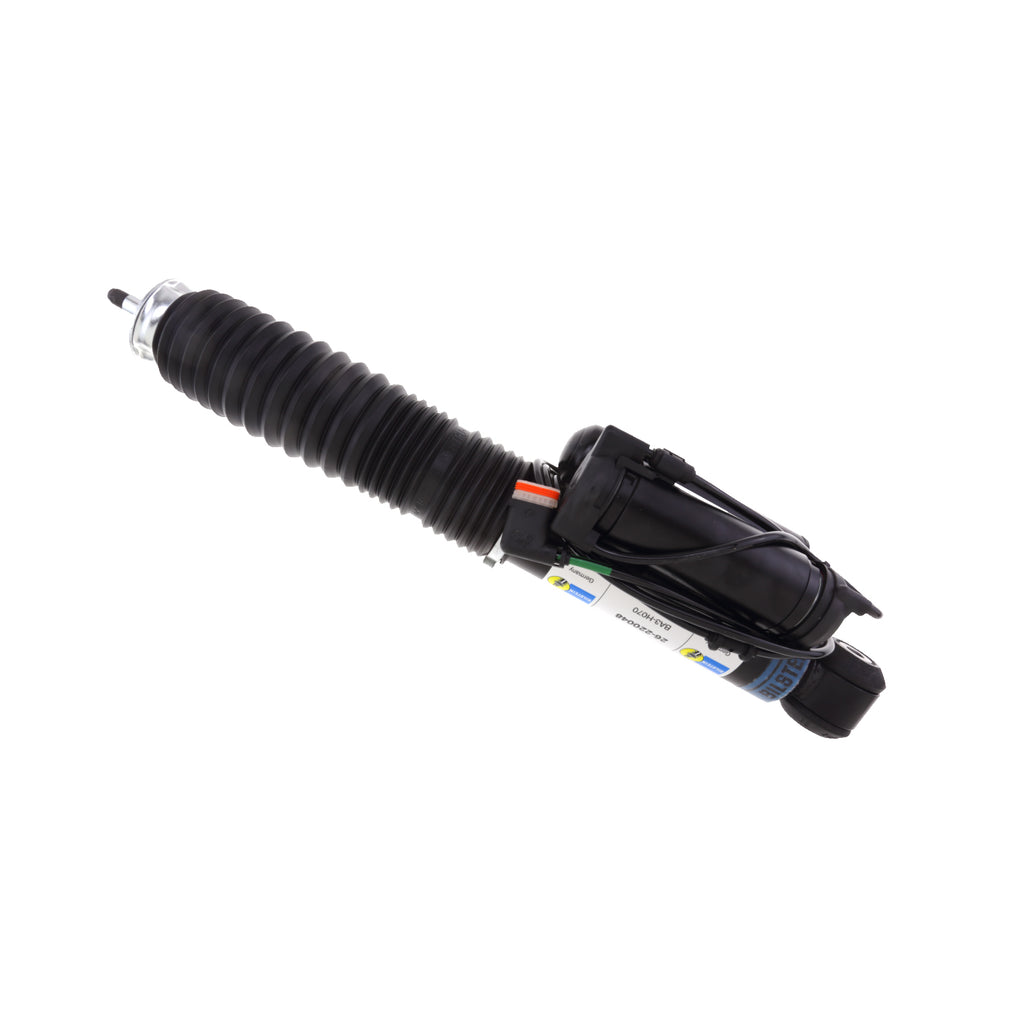 Bilstein 26-220048 B4 OE Replacement (Air) - Air Shock Absorber for Select Mercedes-Benz E320, Mercedes-Benz E500