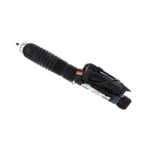 Load image into Gallery viewer, Bilstein 26-220048 B4 OE Replacement (Air) - Air Shock Absorber for Select Mercedes-Benz E320, Mercedes-Benz E500