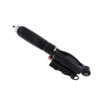 Load image into Gallery viewer, Bilstein 26-220048 B4 OE Replacement (Air) - Air Shock Absorber for Select Mercedes-Benz E320, Mercedes-Benz E500