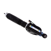 Load image into Gallery viewer, Bilstein 26-220048 B4 OE Replacement (Air) - Air Shock Absorber for Select Mercedes-Benz E320, Mercedes-Benz E500