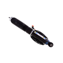 Load image into Gallery viewer, Bilstein 26-220055 B4 OE Replacement (Air) - Air Shock Absorber for Select Mercedes-Benz E320, Mercedes-Benz E500