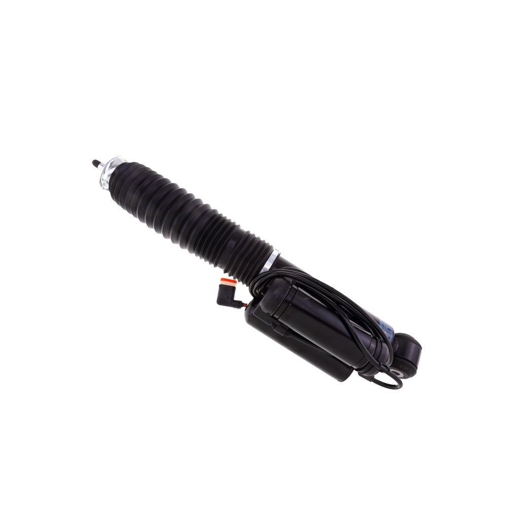 Bilstein 26-220055 B4 OE Replacement (Air) - Air Shock Absorber for Select Mercedes-Benz E320, Mercedes-Benz E500