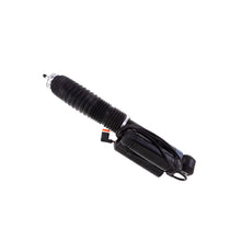 Load image into Gallery viewer, Bilstein 26-220055 B4 OE Replacement (Air) - Air Shock Absorber for Select Mercedes-Benz E320, Mercedes-Benz E500