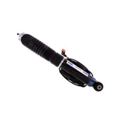 Bilstein 26-220055 B4 OE Replacement (Air) - Air Shock Absorber for Select Mercedes-Benz E320, Mercedes-Benz E500