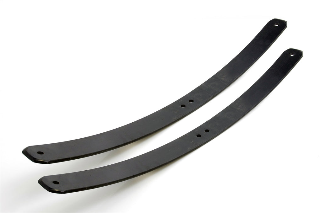 ReadyLift 26-2215 1.5in. Rear Add-A-Leaf Kit for Select Ford F-150