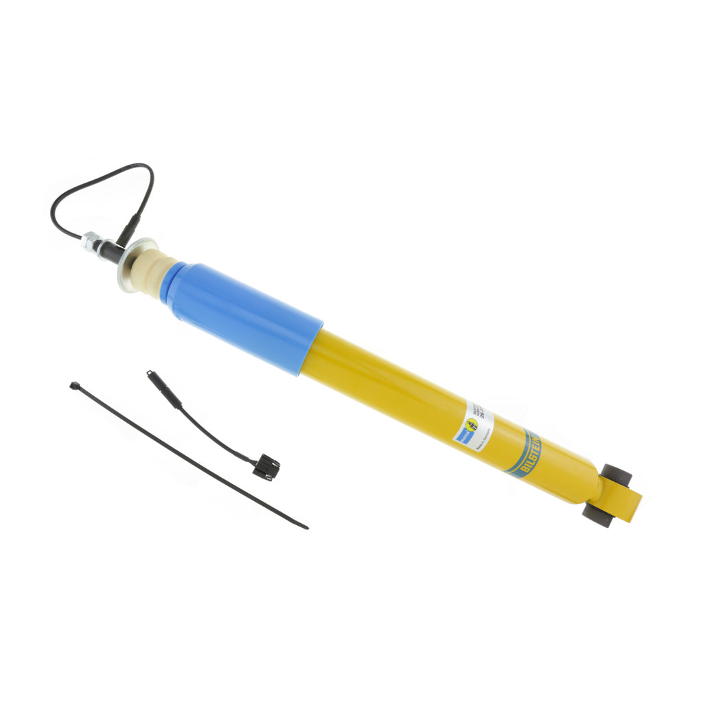 Bilstein 26-224572 B6 Performance (DampTronic) - Suspension Shock Absorber for Select BMW M3