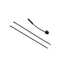 Load image into Gallery viewer, Bilstein 26-224572 B6 Performance (DampTronic) - Suspension Shock Absorber for Select BMW M3